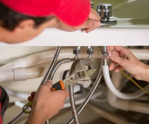 About Emergency plumbing pros Sidney Center, NY